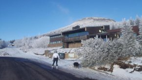 Résidence Terre de Haut